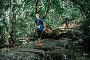 BIB: 
                            <button type="button" onclick="openModal(25864980)" class="btn btn-primary btn-sm float-right btn-popup" data-toggle="modal" data-target=".modal-high-quality">
                        <i class="fas fa-shopping-cart"></i> Add to Cart
                    </button>
                                            <button type="button" onclick="isThisMe(25864980, true)" class="btn btn-success btn-sm float-right btn-popup btn-isme hidden" data-toggle="tooltip" data-placement="bottom" title="นี่คือรูปของคุณใช่ไหม คลิกที่นี่เพื่อเอาเข้าอัลบั้ม">
                        <i class="fas fa-plus"></i> Add to album
                    </button>
                    <button type="button" onclick="isThisMe(25864980, false)" class="btn btn-warning btn-sm float-right btn-popup btn-isnotme hidden">
                        <i class="fas fa-ban"></i> Remove from album
                    </button>